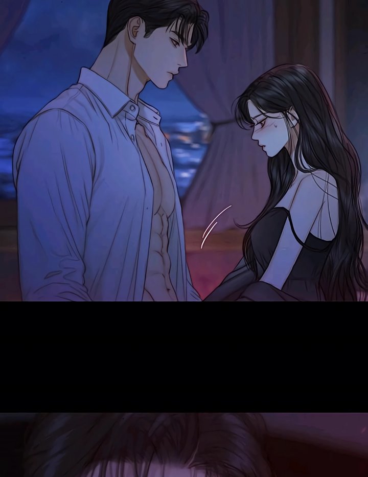 Baca Serena Chapter 141 Bahasa Indonesia page 158