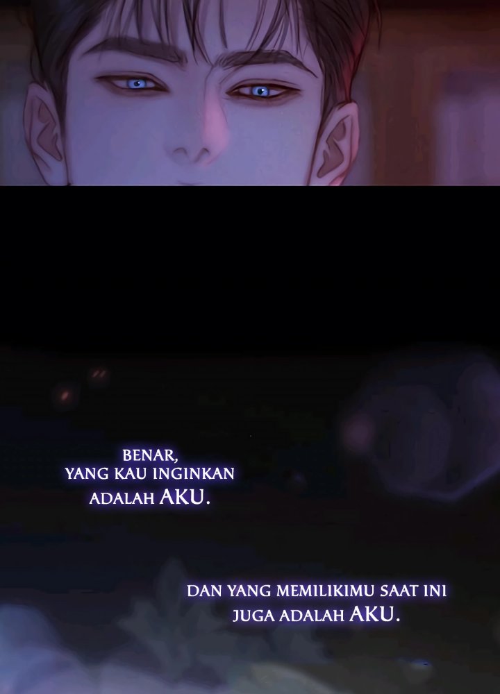 Baca Serena Chapter 141 Bahasa Indonesia page 160