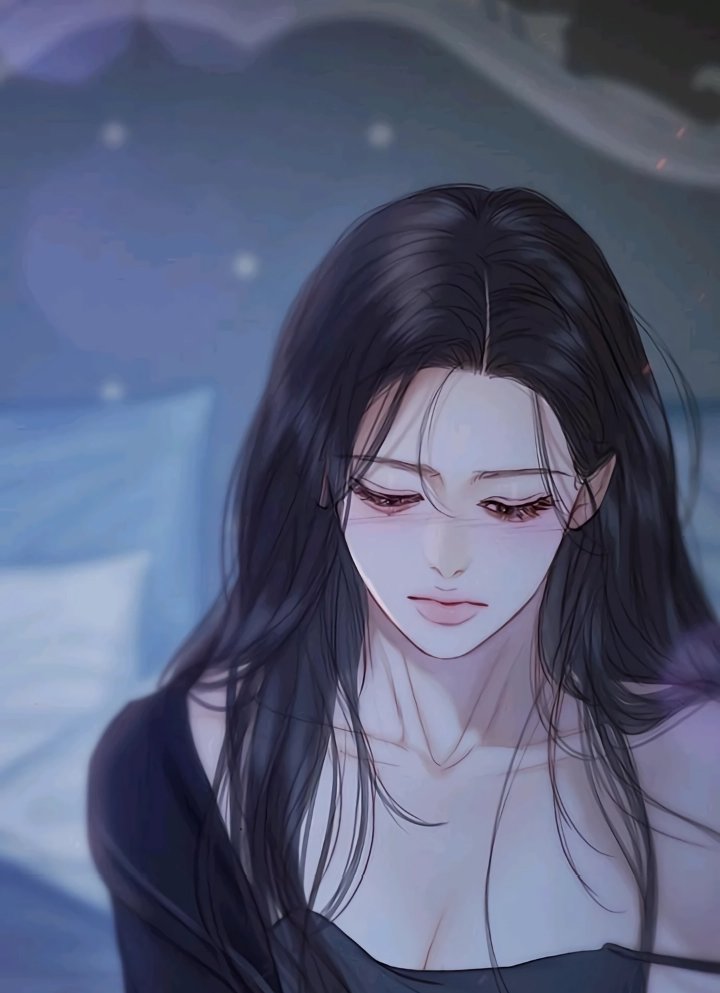 Baca Serena Chapter 141 Bahasa Indonesia page 162