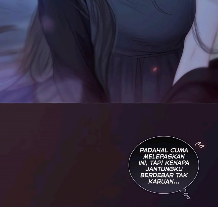 Baca Serena Chapter 141 Bahasa Indonesia page 164