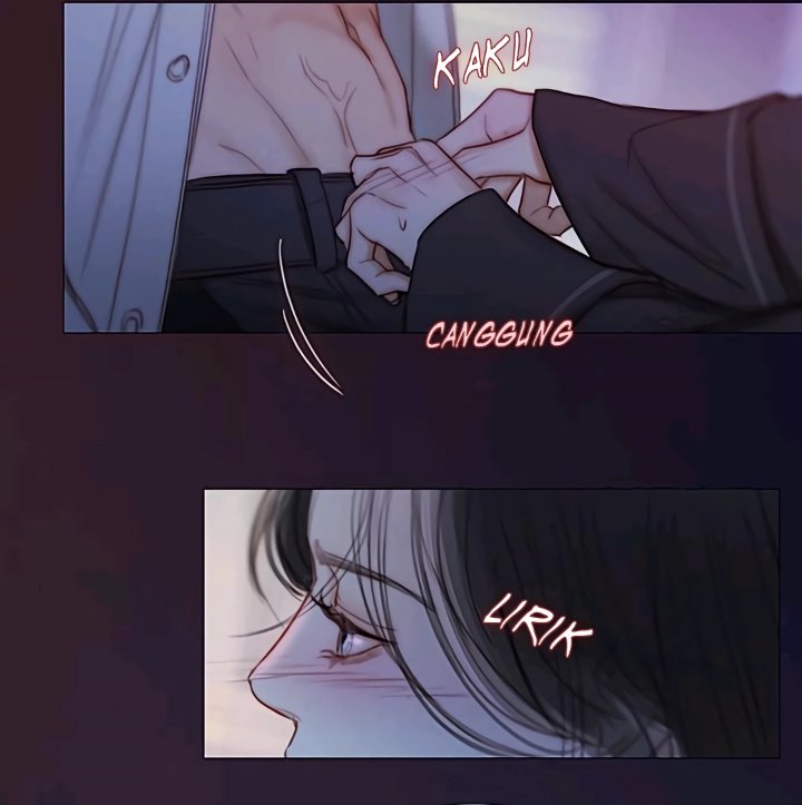 Baca Serena Chapter 141 Bahasa Indonesia page 166