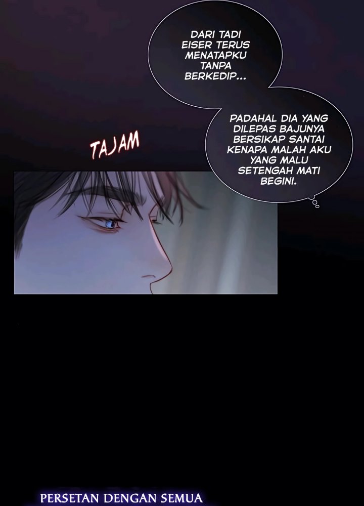 Baca Serena Chapter 141 Bahasa Indonesia page 168
