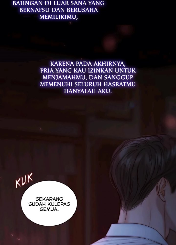 Baca Serena Chapter 141 Bahasa Indonesia page 170