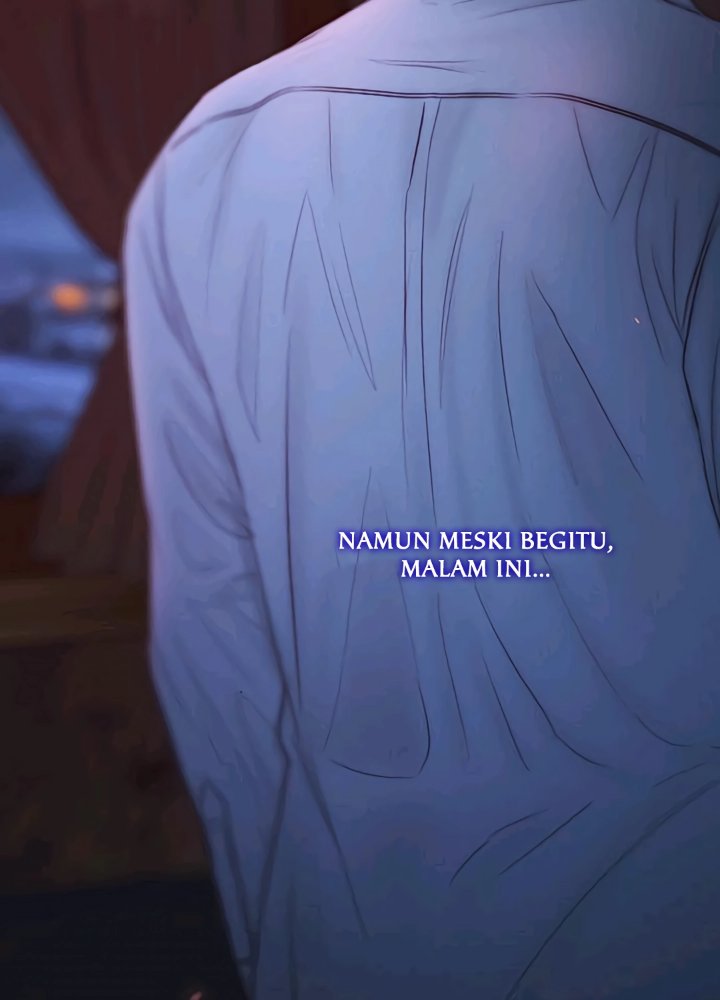 Baca Serena Chapter 141 Bahasa Indonesia page 172