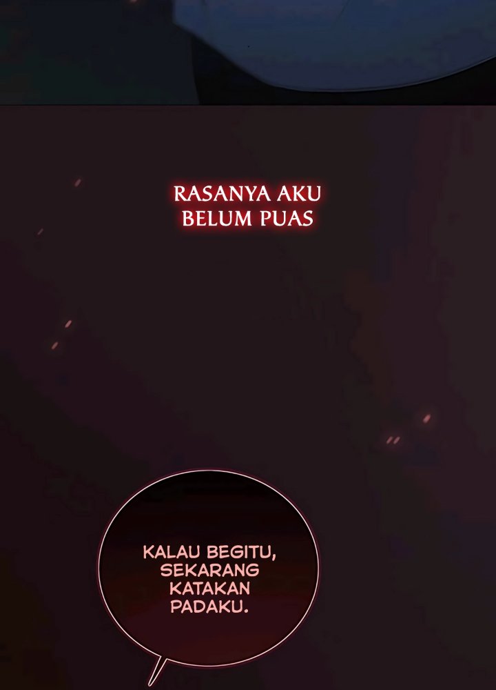 Baca Serena Chapter 141 Bahasa Indonesia page 174