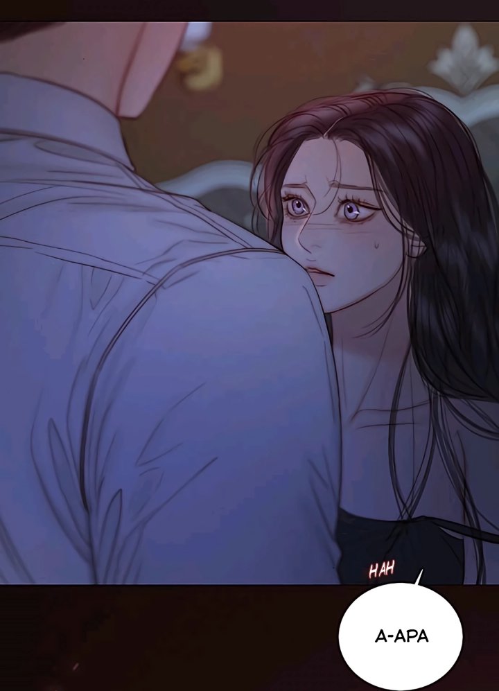 Baca Serena Chapter 141 Bahasa Indonesia page 176