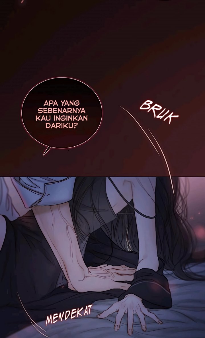 Baca Serena Chapter 141 Bahasa Indonesia page 178