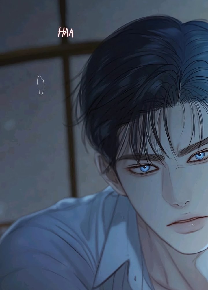 Baca Serena Chapter 141 Bahasa Indonesia page 22