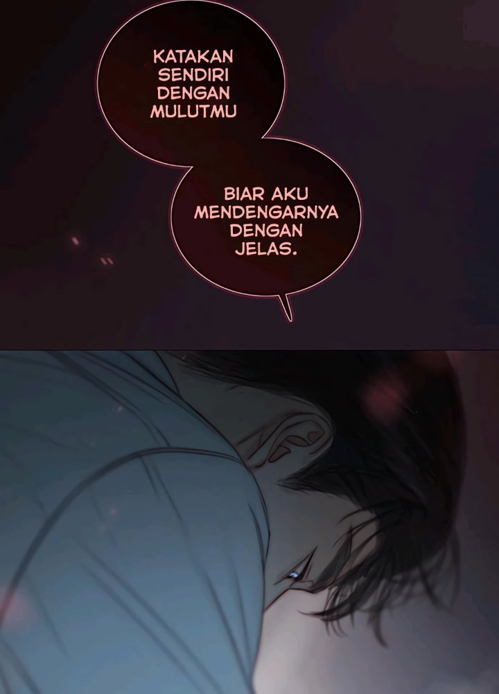Baca Serena Chapter 141 Bahasa Indonesia page 184