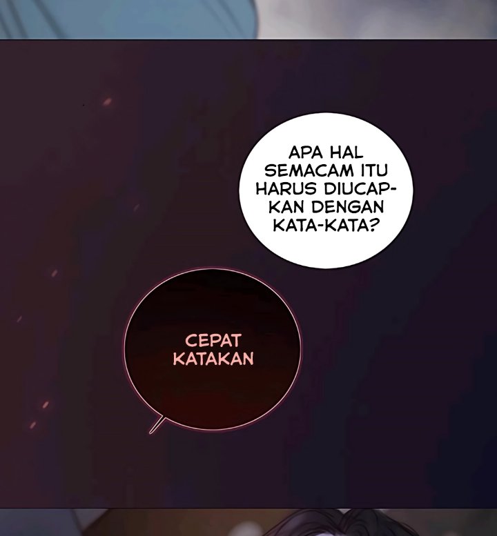 Baca Serena Chapter 141 Bahasa Indonesia page 186