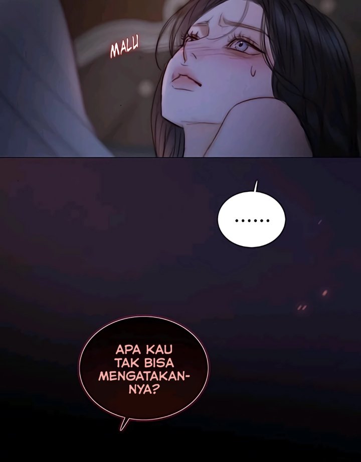 Baca Serena Chapter 141 Bahasa Indonesia page 188