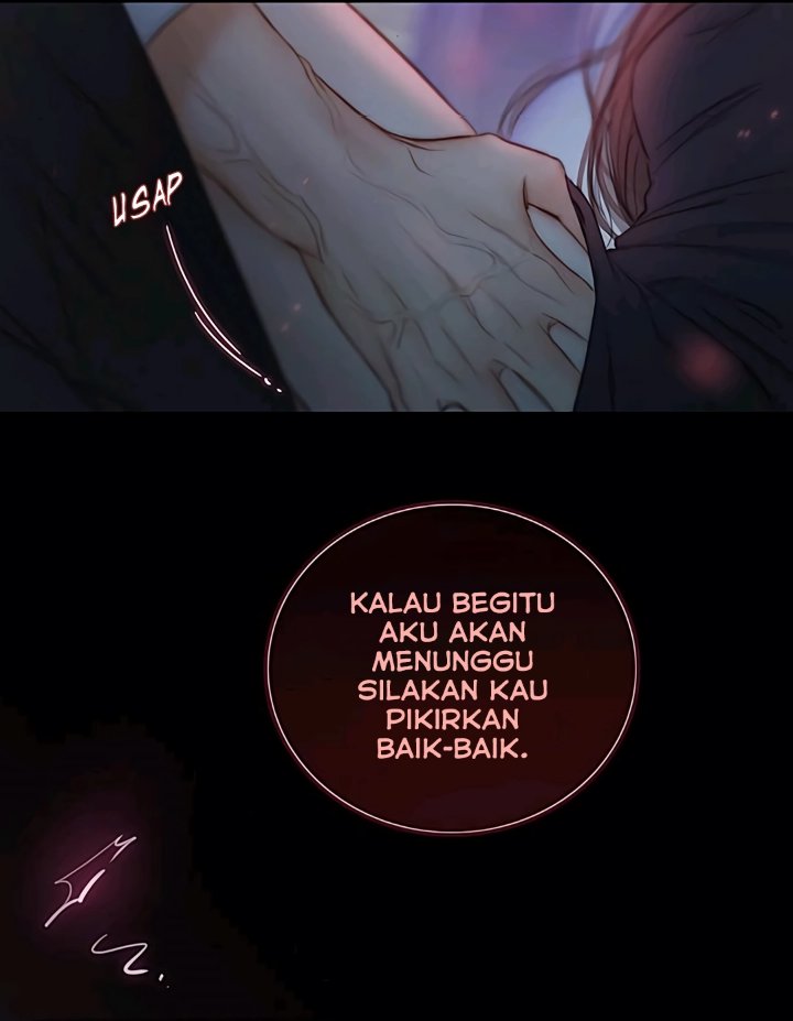 Baca Serena Chapter 141 Bahasa Indonesia page 190
