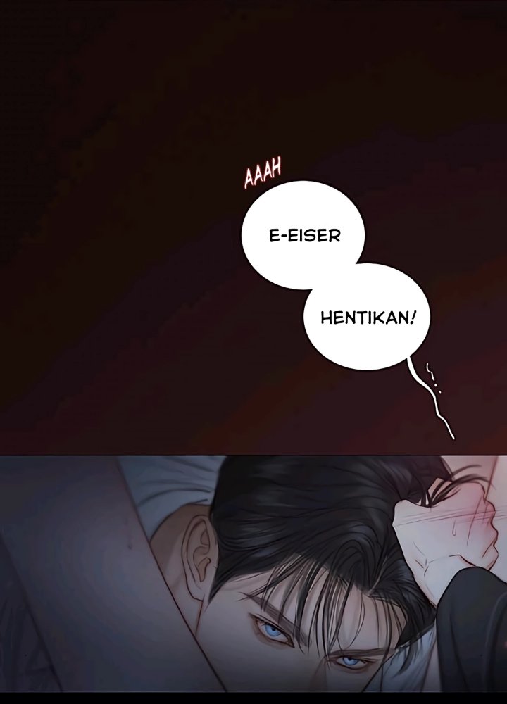 Baca Serena Chapter 141 Bahasa Indonesia page 198