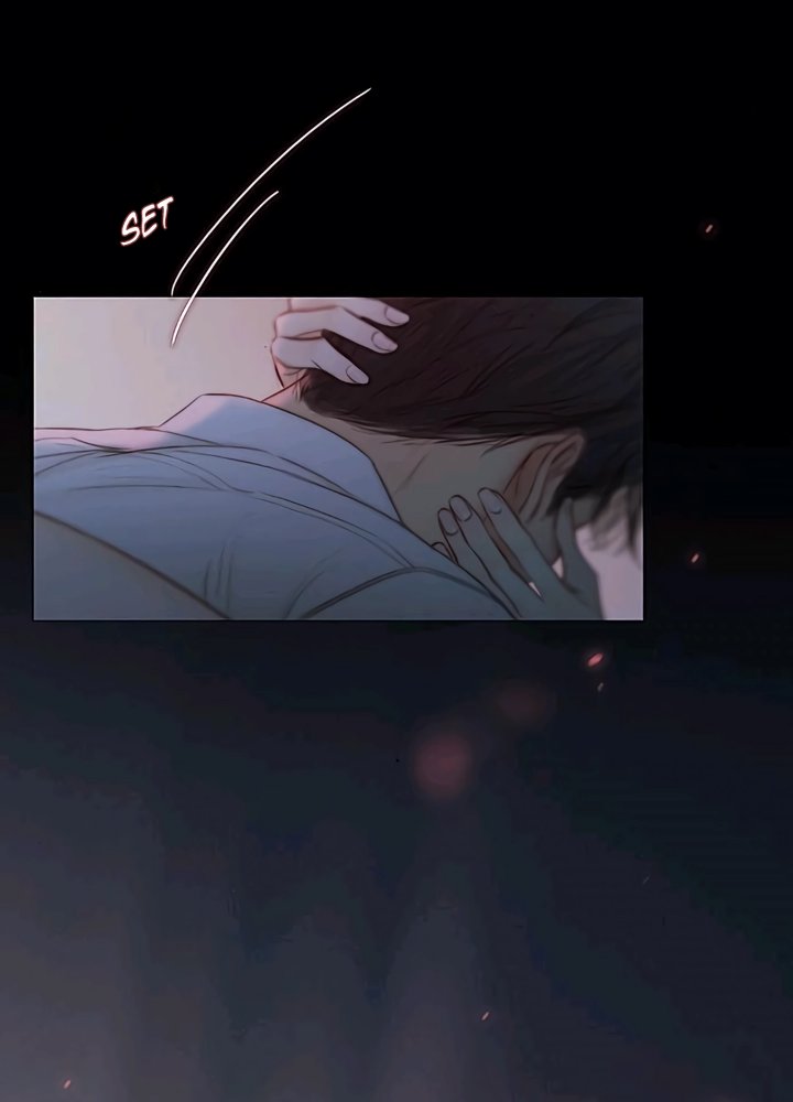 Baca Serena Chapter 141 Bahasa Indonesia page 200