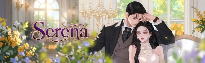 Baca Serena Chapter 142 Bahasa Indonesia page 6