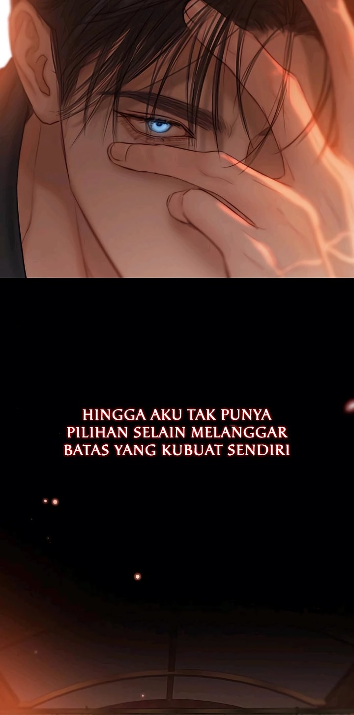 Baca Serena Chapter 142 Bahasa Indonesia page 54