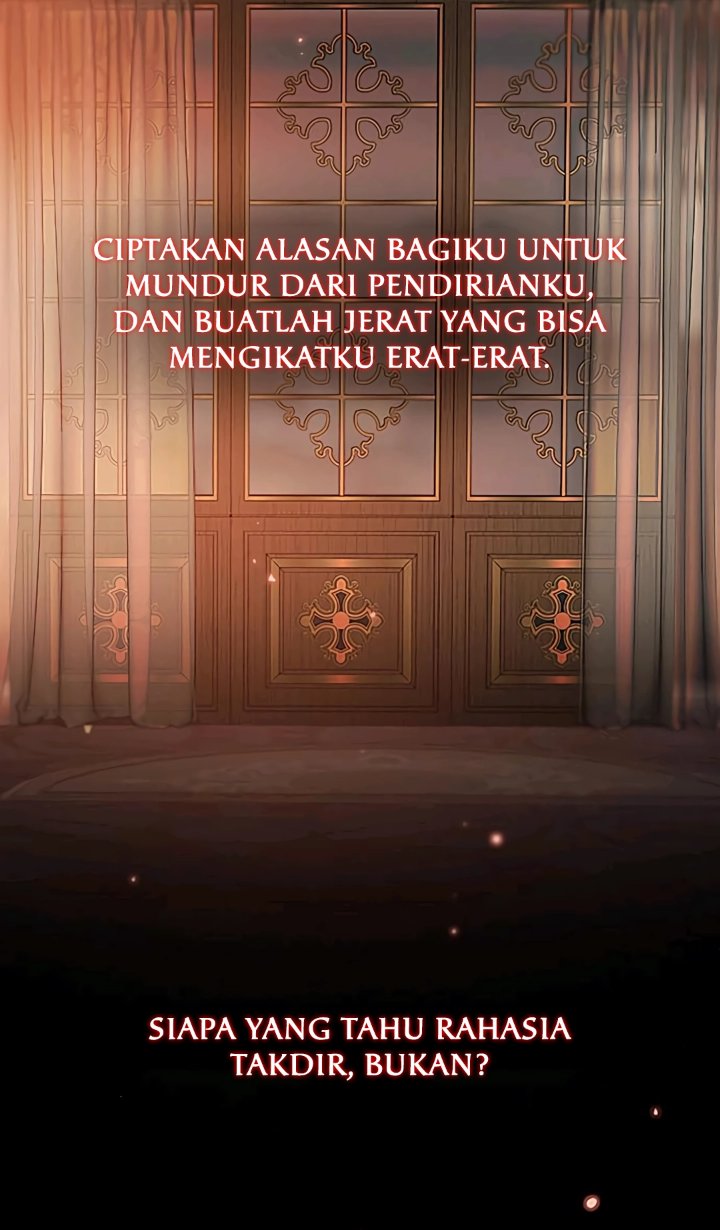 Baca Serena Chapter 142 Bahasa Indonesia page 56