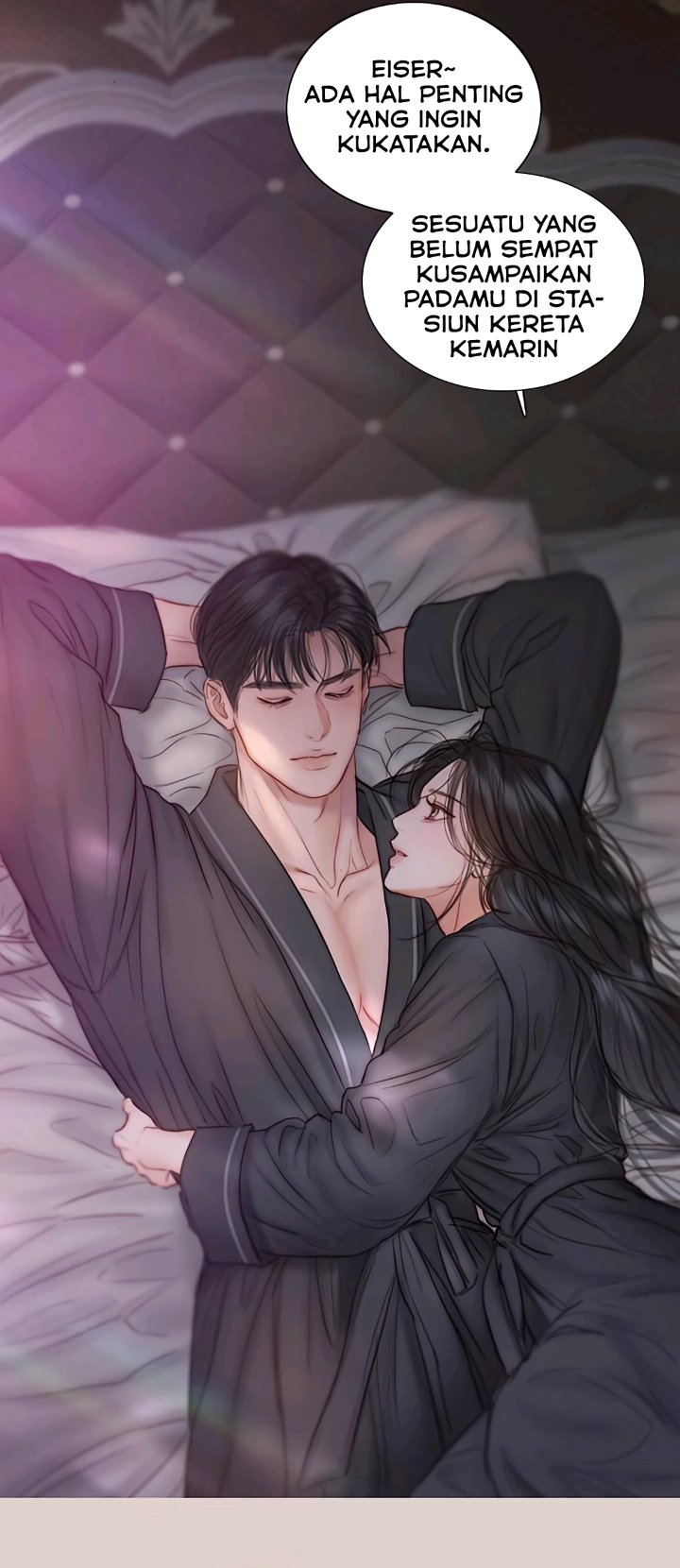 Baca Serena Chapter 142 Bahasa Indonesia page 10