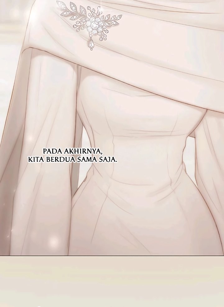 Baca Serena Chapter 142 Bahasa Indonesia page 80