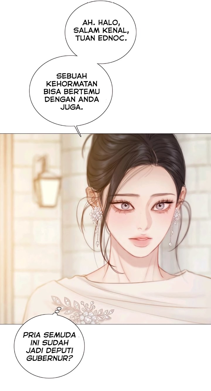 Baca Serena Chapter 142 Bahasa Indonesia page 88