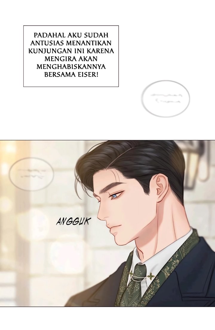 Baca Serena Chapter 142 Bahasa Indonesia page 120