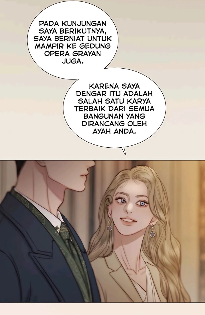 Baca Serena Chapter 143 Bahasa Indonesia page 24