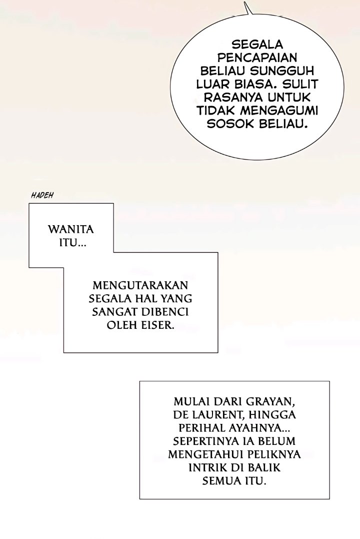 Baca Serena Chapter 143 Bahasa Indonesia page 26