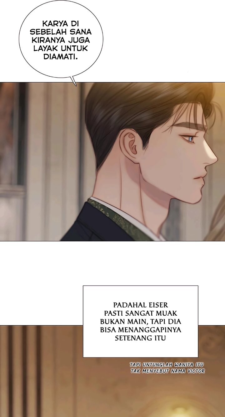 Baca Serena Chapter 143 Bahasa Indonesia page 28