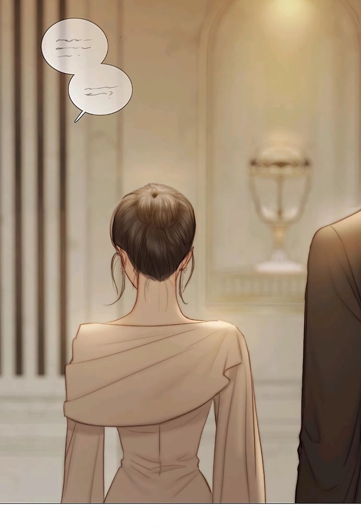Baca Serena Chapter 143 Bahasa Indonesia page 30