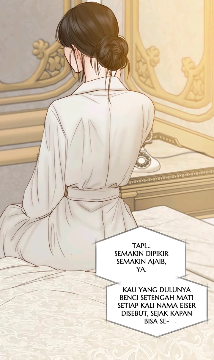 Baca Serena Chapter 143 Bahasa Indonesia page 48