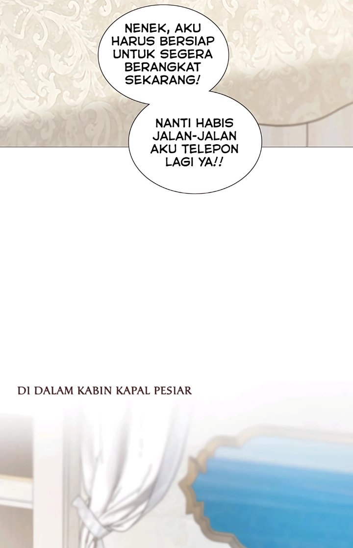 Baca Serena Chapter 143 Bahasa Indonesia page 50