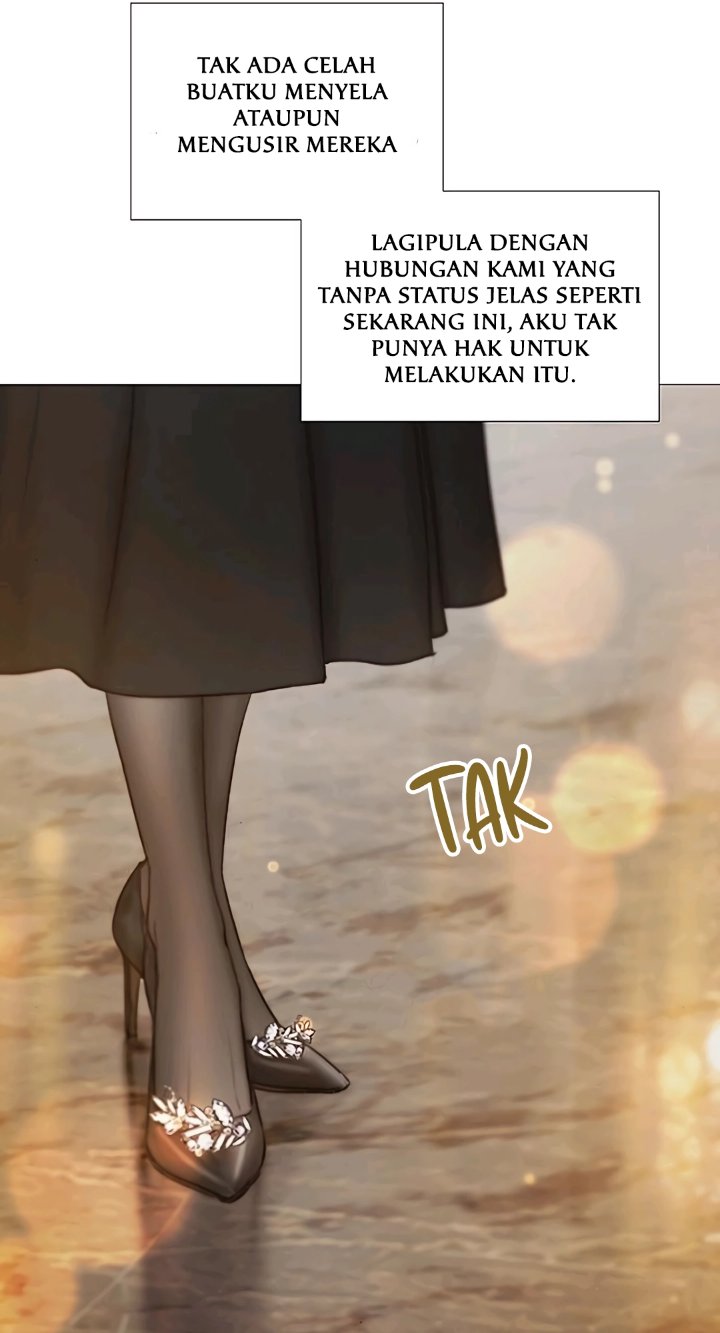 Baca Serena Chapter 143 Bahasa Indonesia page 62