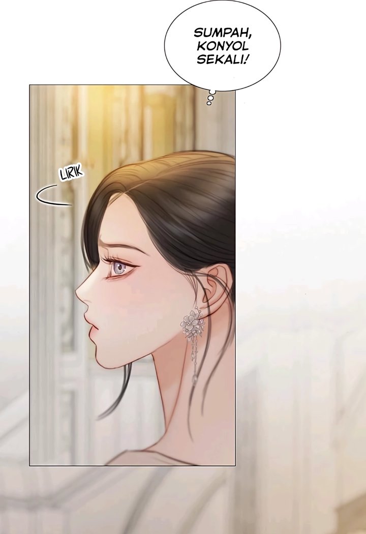 Baca Serena Chapter 143 Bahasa Indonesia page 10