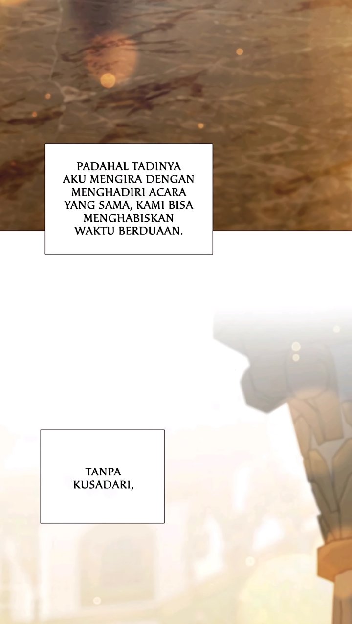 Baca Serena Chapter 143 Bahasa Indonesia page 64