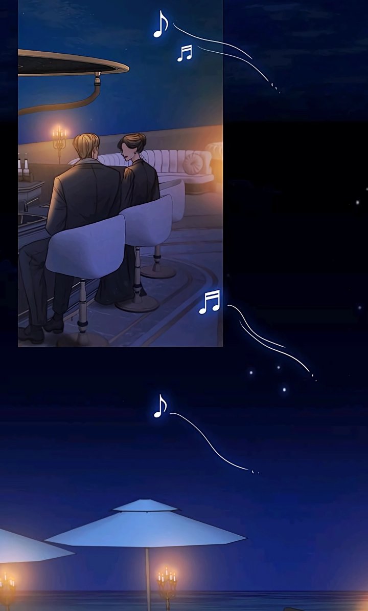 Baca Serena Chapter 143 Bahasa Indonesia page 72