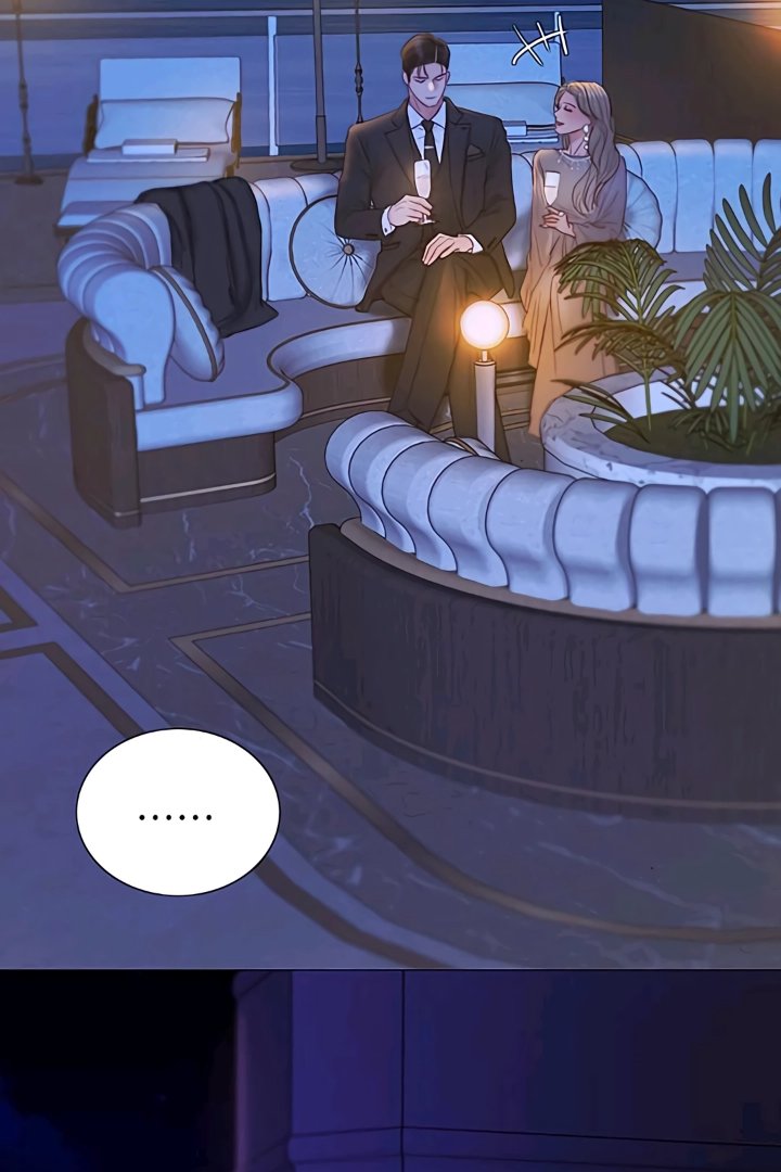 Baca Serena Chapter 143 Bahasa Indonesia page 74