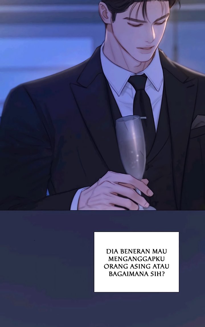 Baca Serena Chapter 143 Bahasa Indonesia page 80