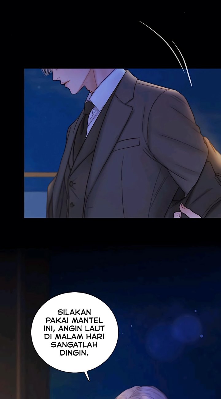 Baca Serena Chapter 143 Bahasa Indonesia page 88