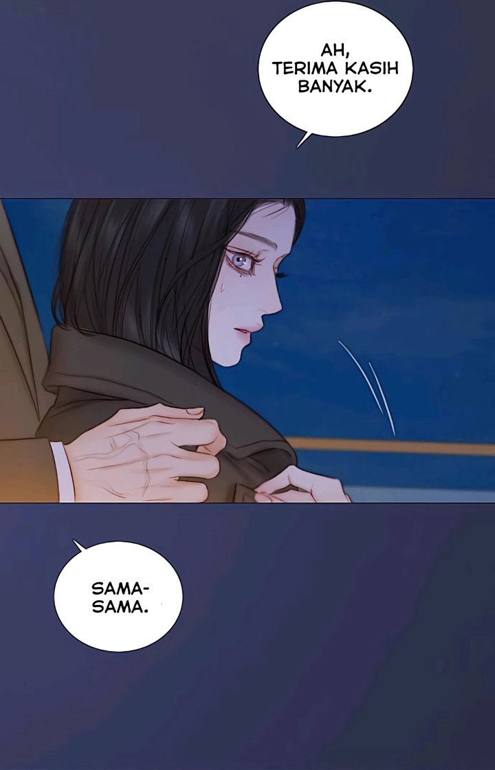Baca Serena Chapter 143 Bahasa Indonesia page 92