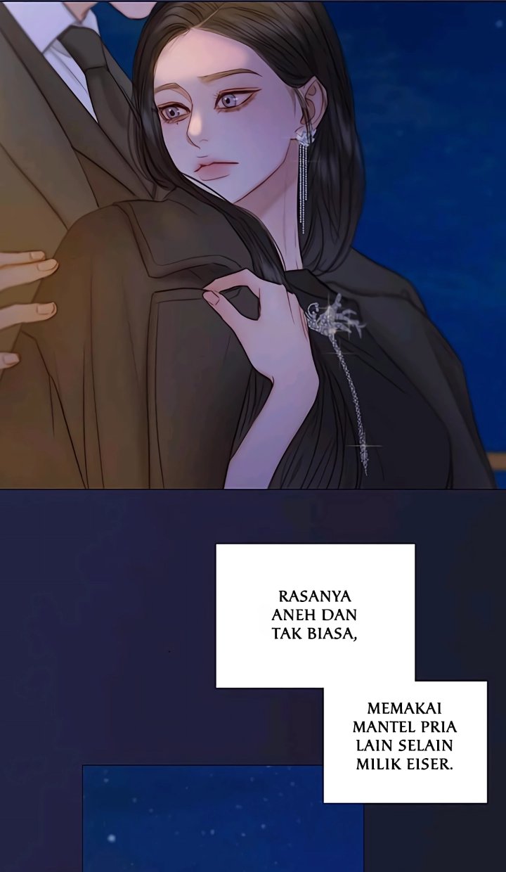 Baca Serena Chapter 143 Bahasa Indonesia page 94