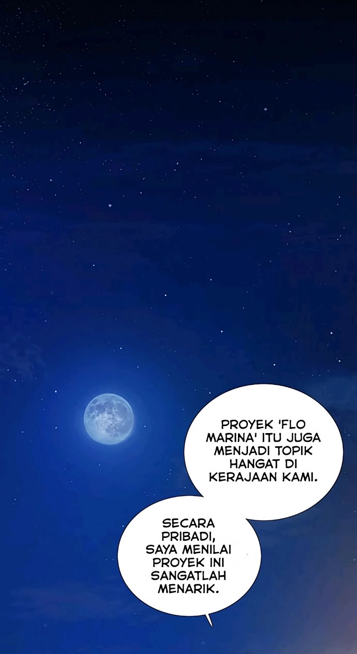 Baca Serena Chapter 143 Bahasa Indonesia page 98
