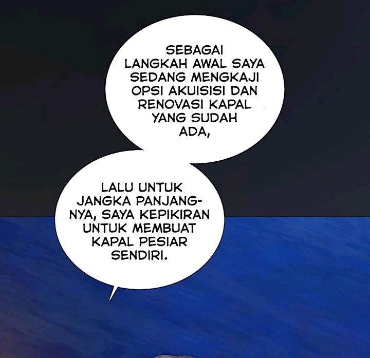 Baca Serena Chapter 143 Bahasa Indonesia page 104