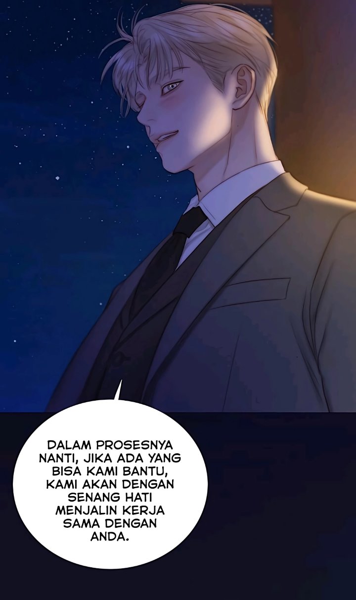 Baca Serena Chapter 143 Bahasa Indonesia page 112