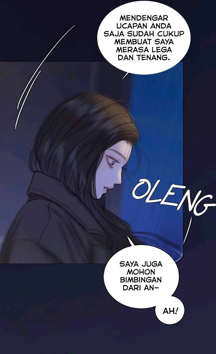 Baca Serena Chapter 143 Bahasa Indonesia page 114