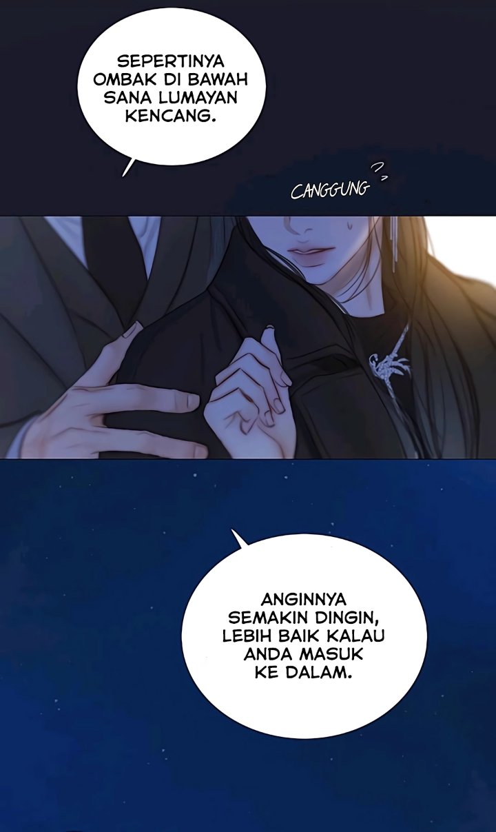 Baca Serena Chapter 143 Bahasa Indonesia page 118