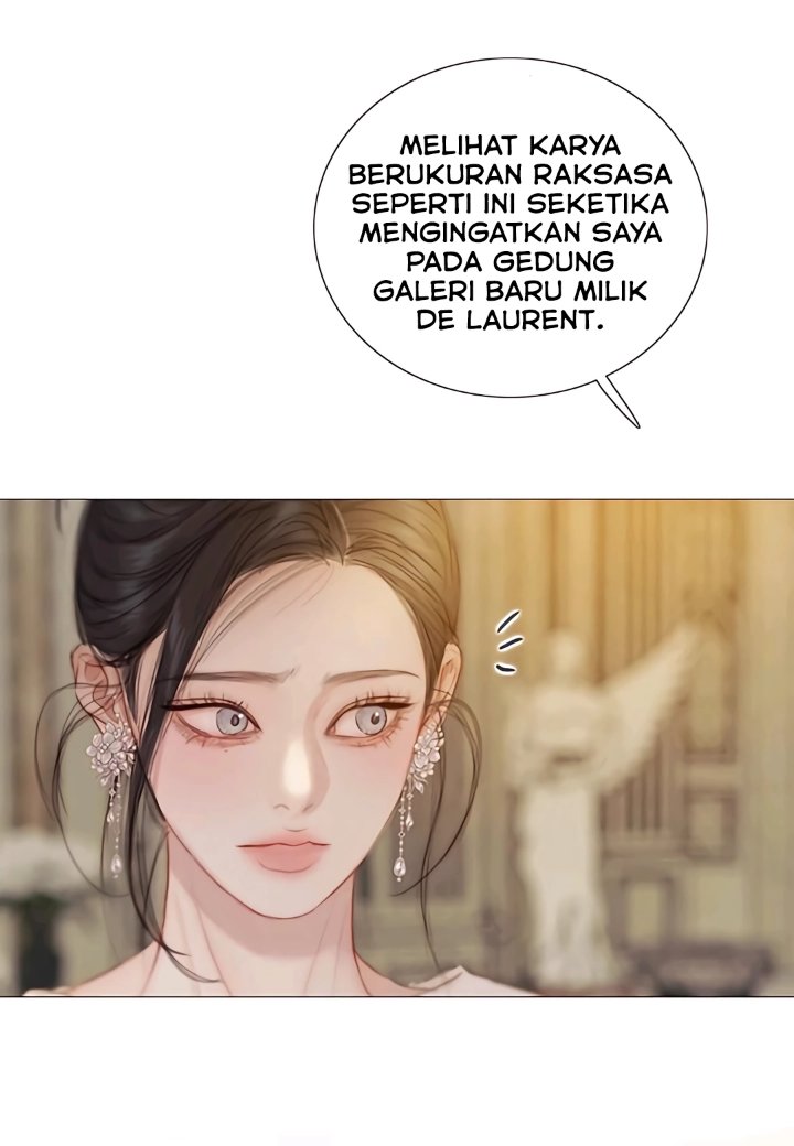 Baca Serena Chapter 143 Bahasa Indonesia page 16