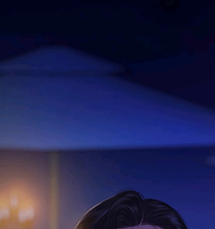 Baca Serena Chapter 143 Bahasa Indonesia page 124