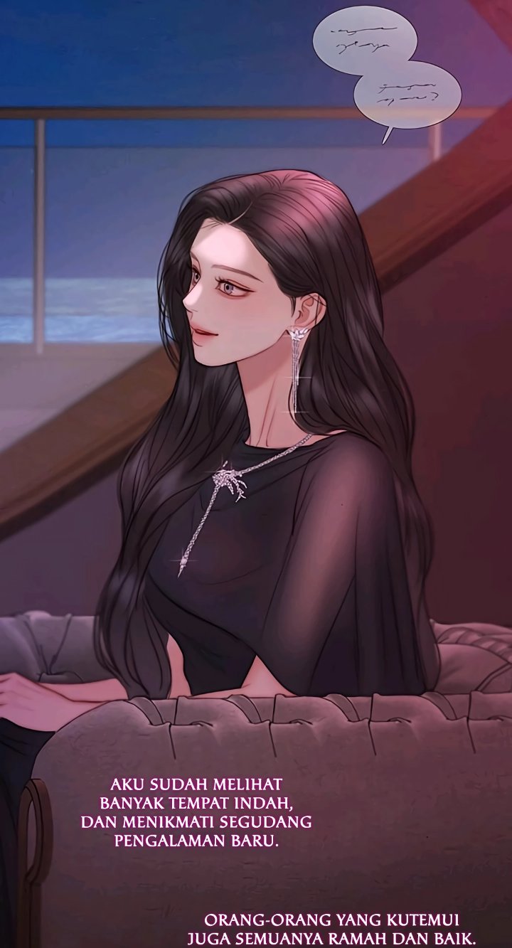 Baca Serena Chapter 143 Bahasa Indonesia page 132