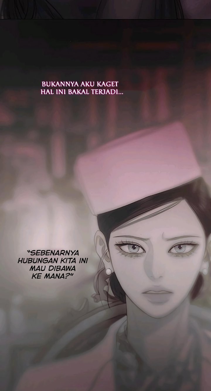 Baca Serena Chapter 143 Bahasa Indonesia page 138