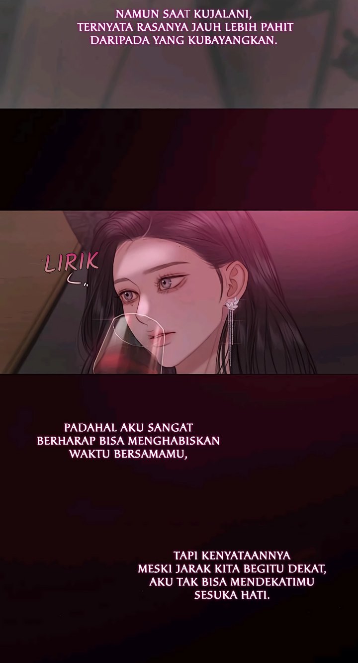 Baca Serena Chapter 143 Bahasa Indonesia page 140